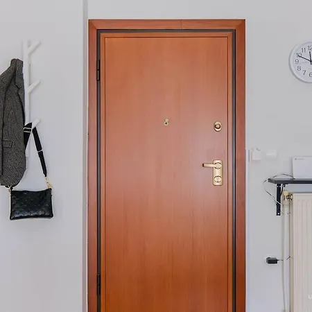 Apartamento Sea La Vie Apartment, Vesta Philoxenia *