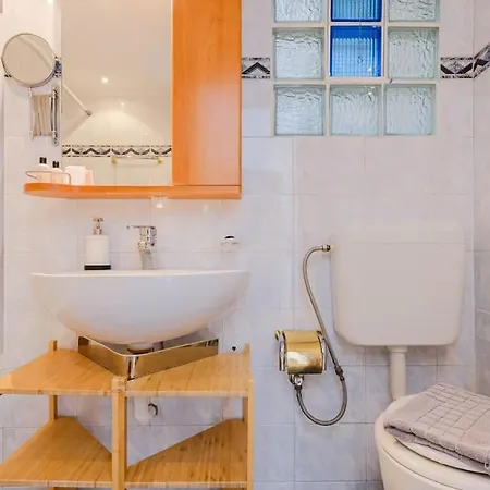 Sea La Vie Apartment, Vesta Philoxenia Apartment Thessaloniki